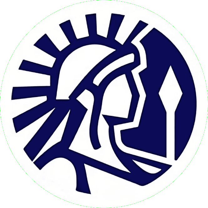aten-token