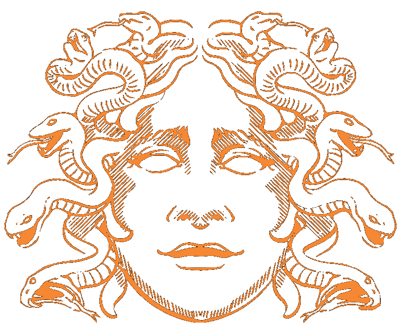 medusa