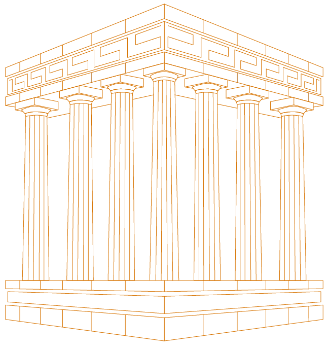 coliseum