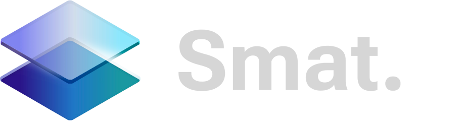 Smat.