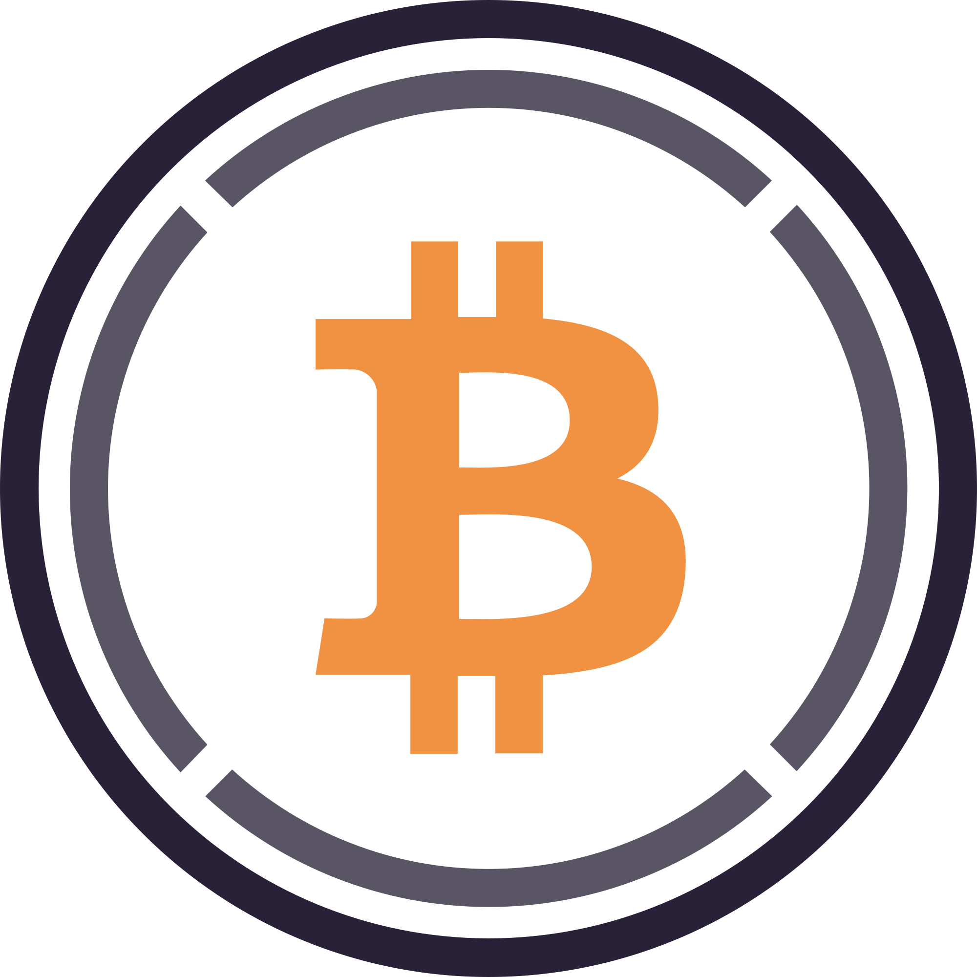 investment-strategy